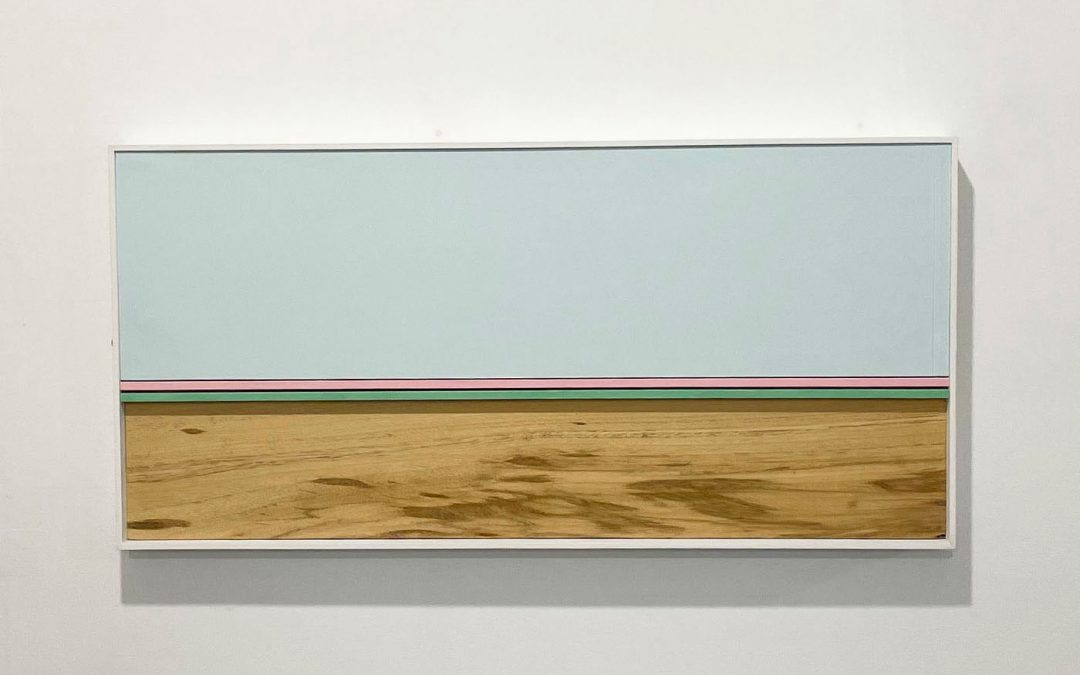 horizon (copthorne suite blue)