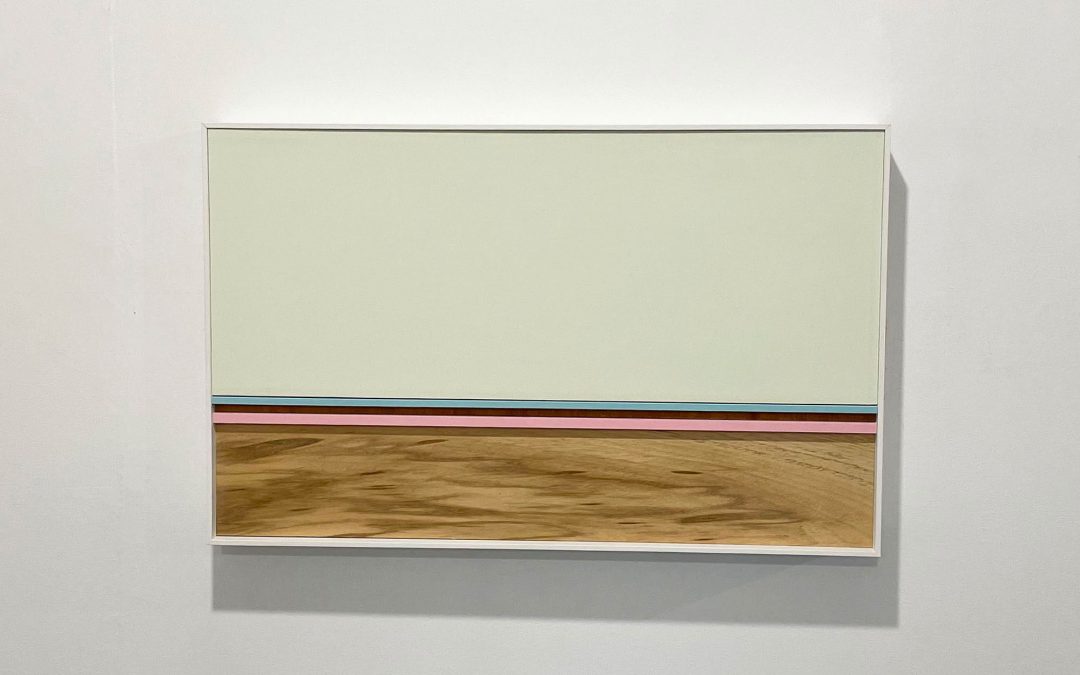 horizon (copthorne suite green)