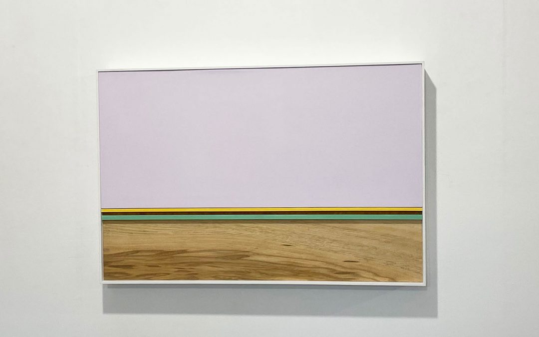 horizon (copthorne suite mauve)