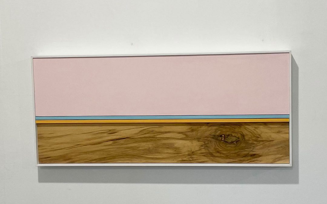 horizon (copthorne suite pink)