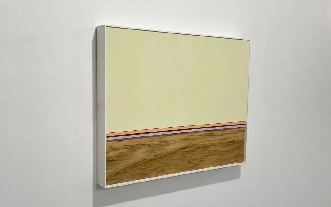 horizon (copthorne suite yellow)