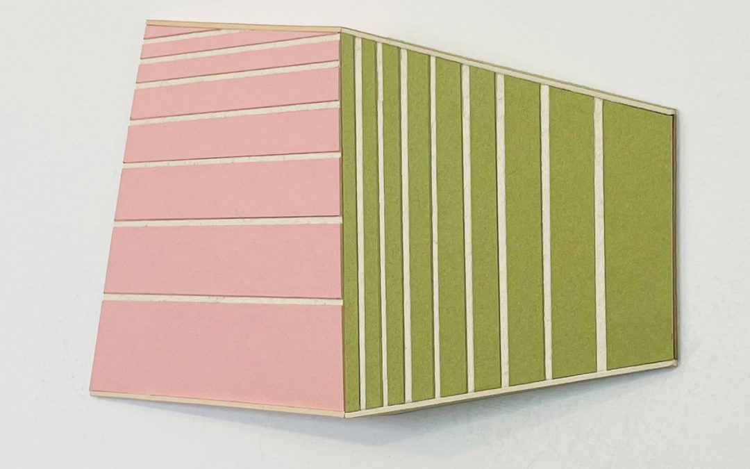 small hesitant form 01