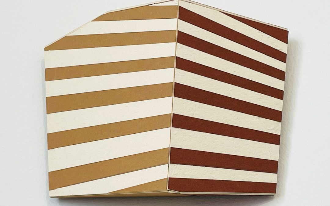 small hesitant form 02